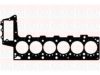 BMW 11122148983 Gasket, cylinder head